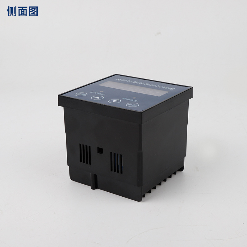 方向電動(dòng)機(jī)保護(hù)器主圖5.jpg